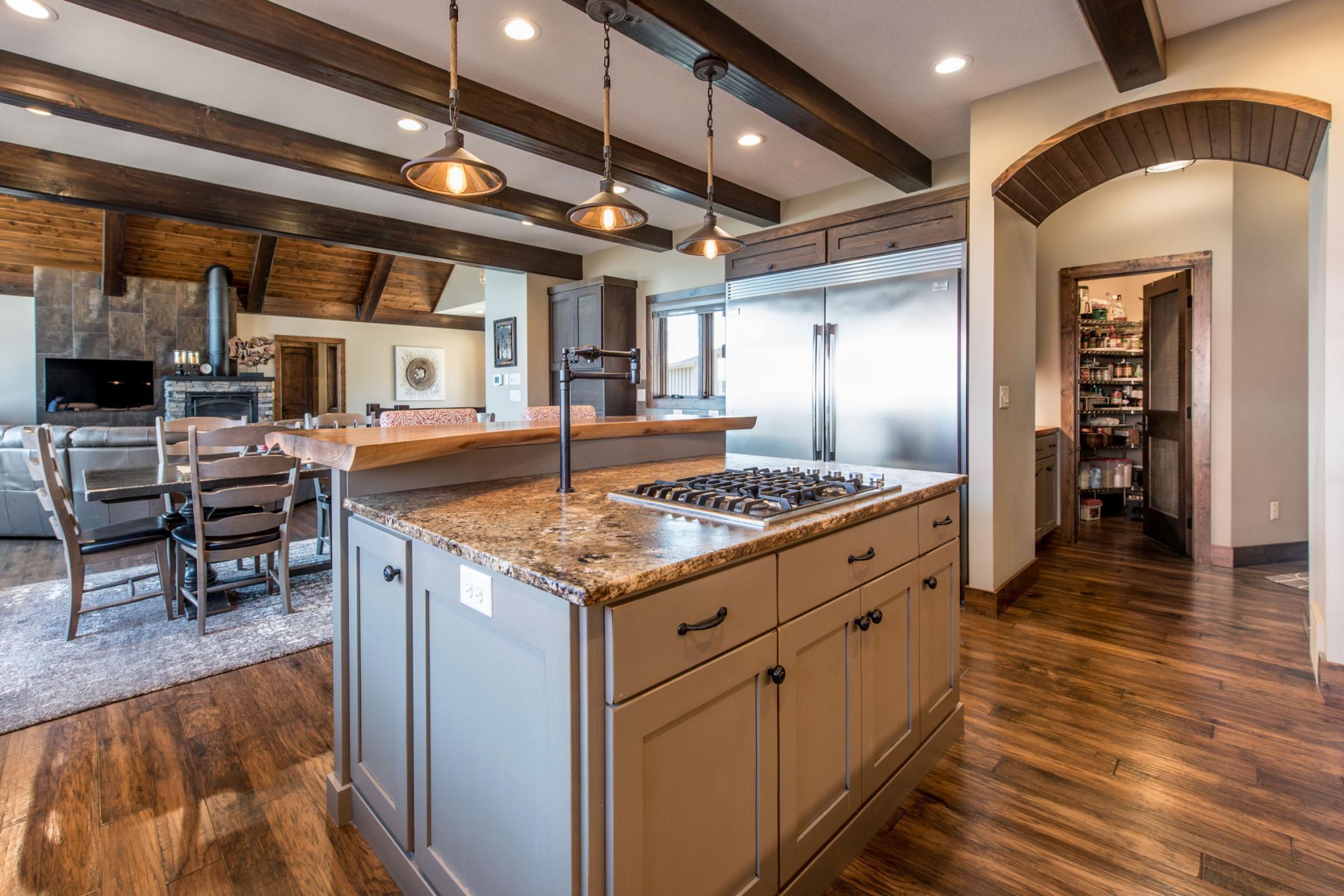 12191 Miltona Bay Road, Alexandria, Minnesota image 16