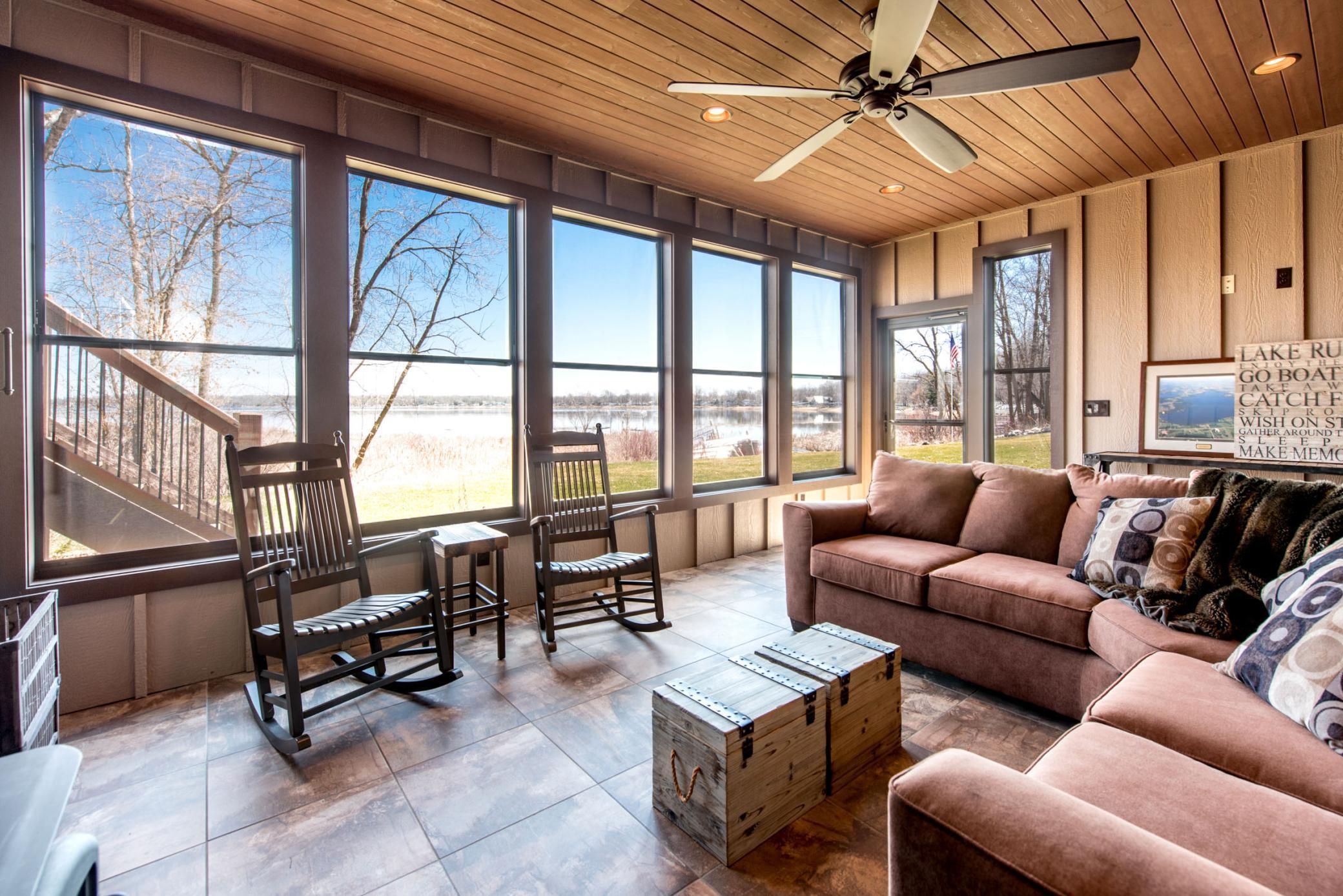 12191 Miltona Bay Road, Alexandria, Minnesota image 46