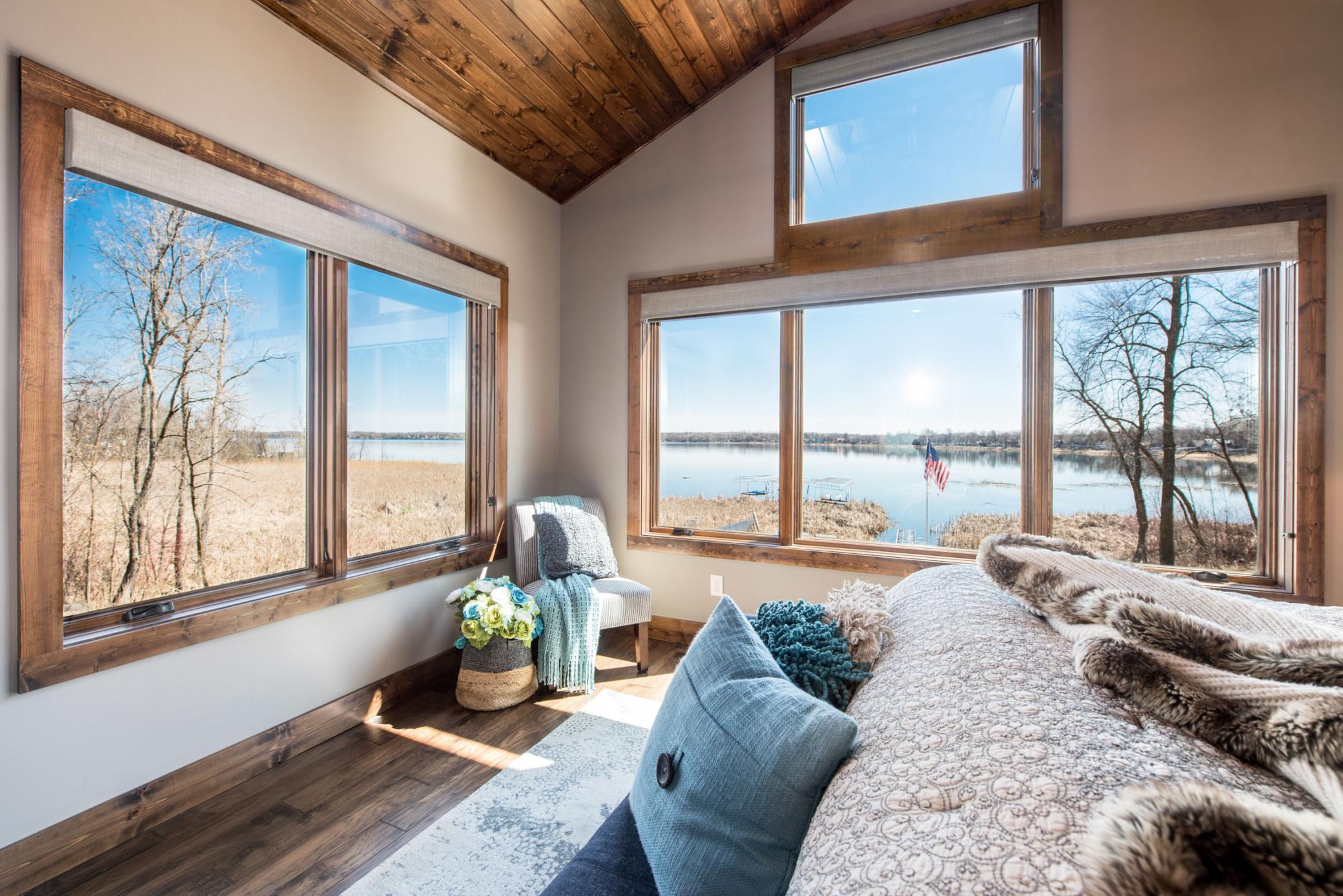 12191 Miltona Bay Road, Alexandria, Minnesota image 21