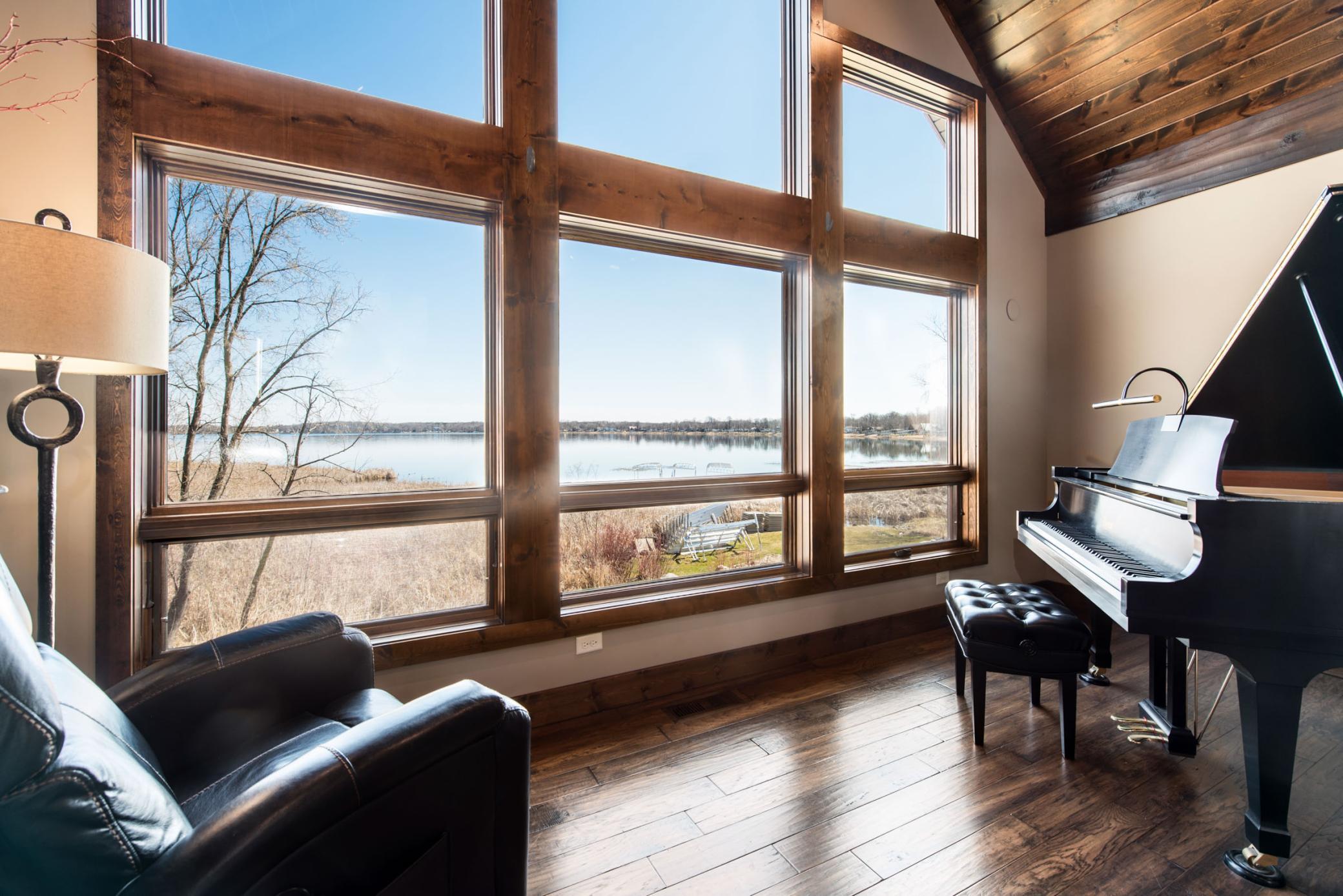 12191 Miltona Bay Road, Alexandria, Minnesota image 11