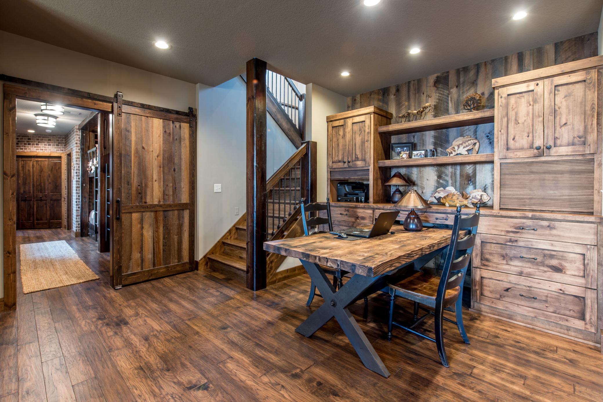12191 Miltona Bay Road, Alexandria, Minnesota image 34