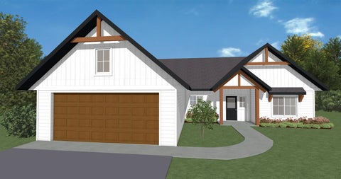 Homes For Sale - LOT 29 Sanctuary Path<br/> Crow Wing County, Brainerd, MN 56401