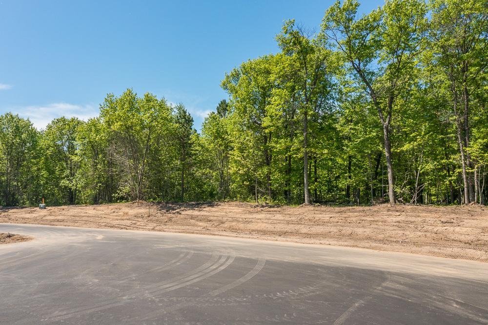 Lot 29 Sanctuary Path, Brainerd, Minnesota image 9