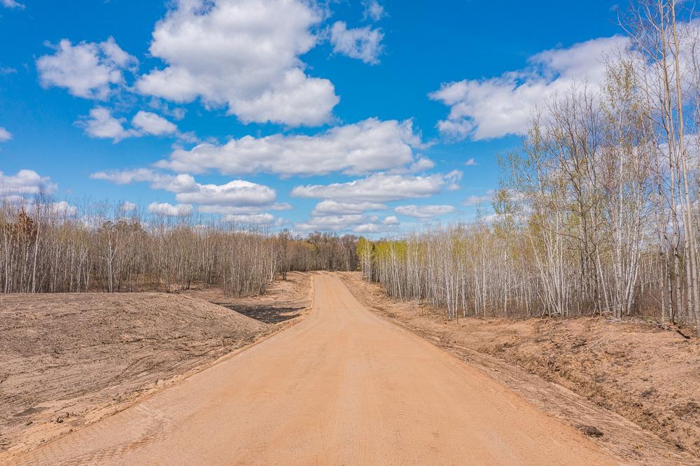 Lot 29 Sanctuary Path, Brainerd, Minnesota image 45