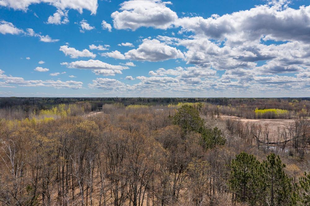 Lot 29 Sanctuary Path, Brainerd, Minnesota image 30