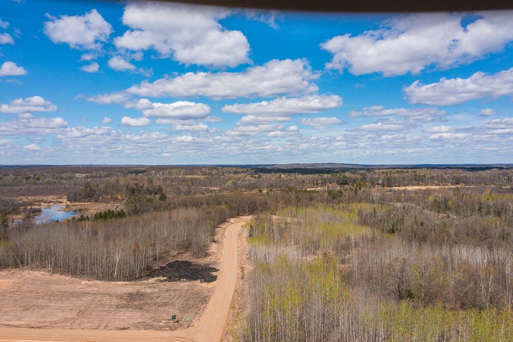 Lot 29 Sanctuary Path, Brainerd, Minnesota image 42