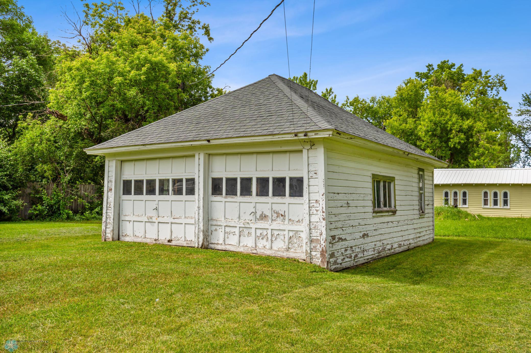 421 2nd Street, Hunter, North Dakota image 25