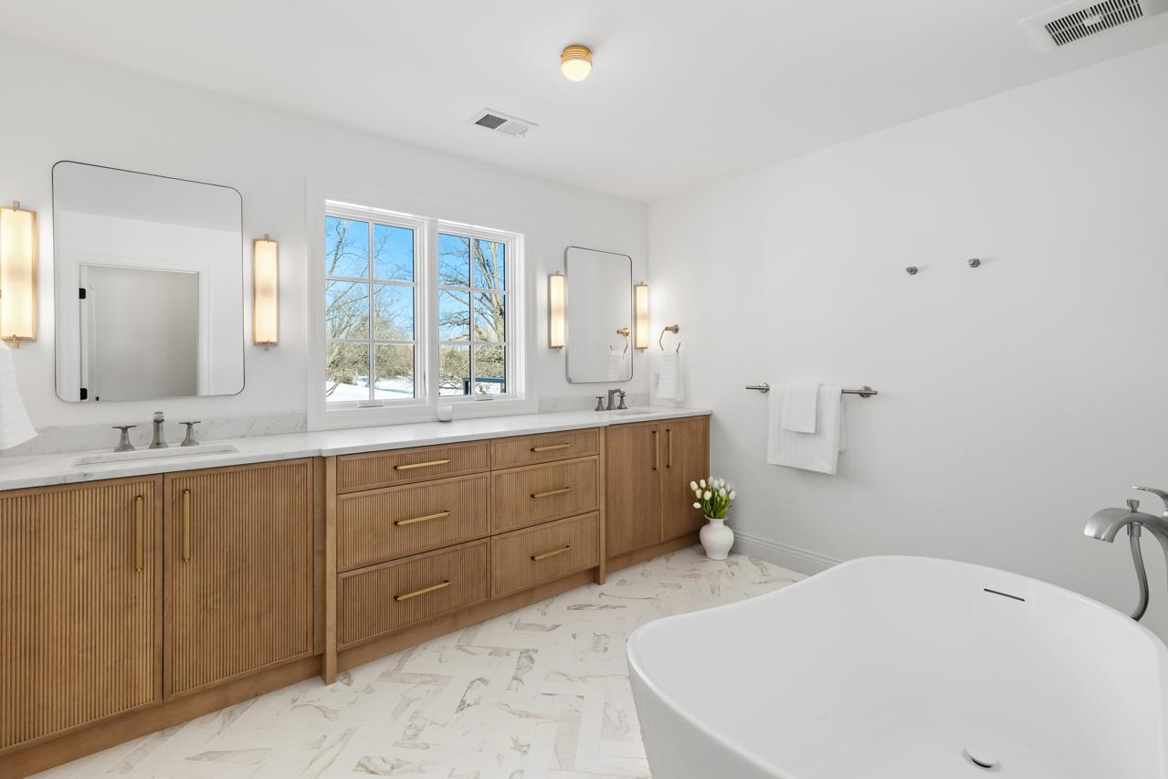 4603 Merilane Avenue, Edina, Minnesota image 15