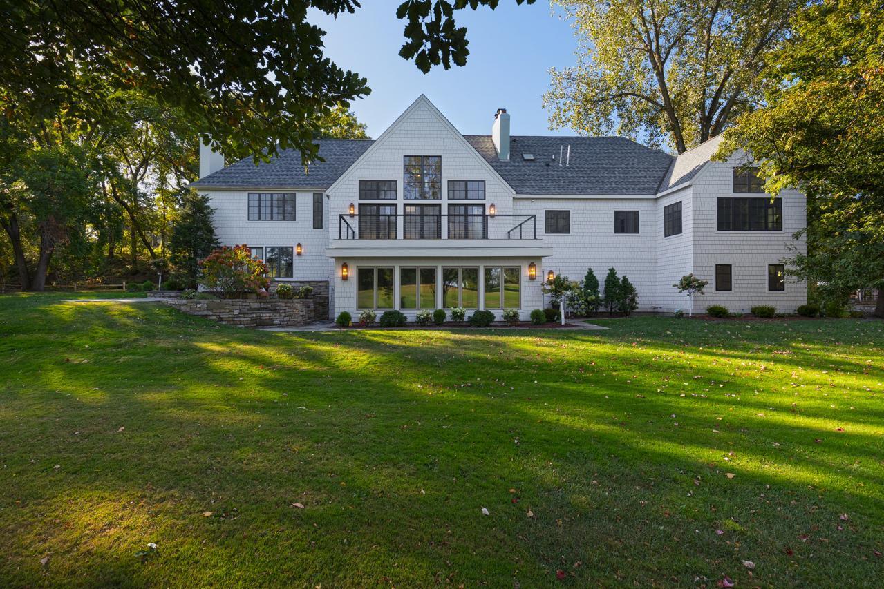 4603 Merilane Avenue, Edina, Minnesota image 36