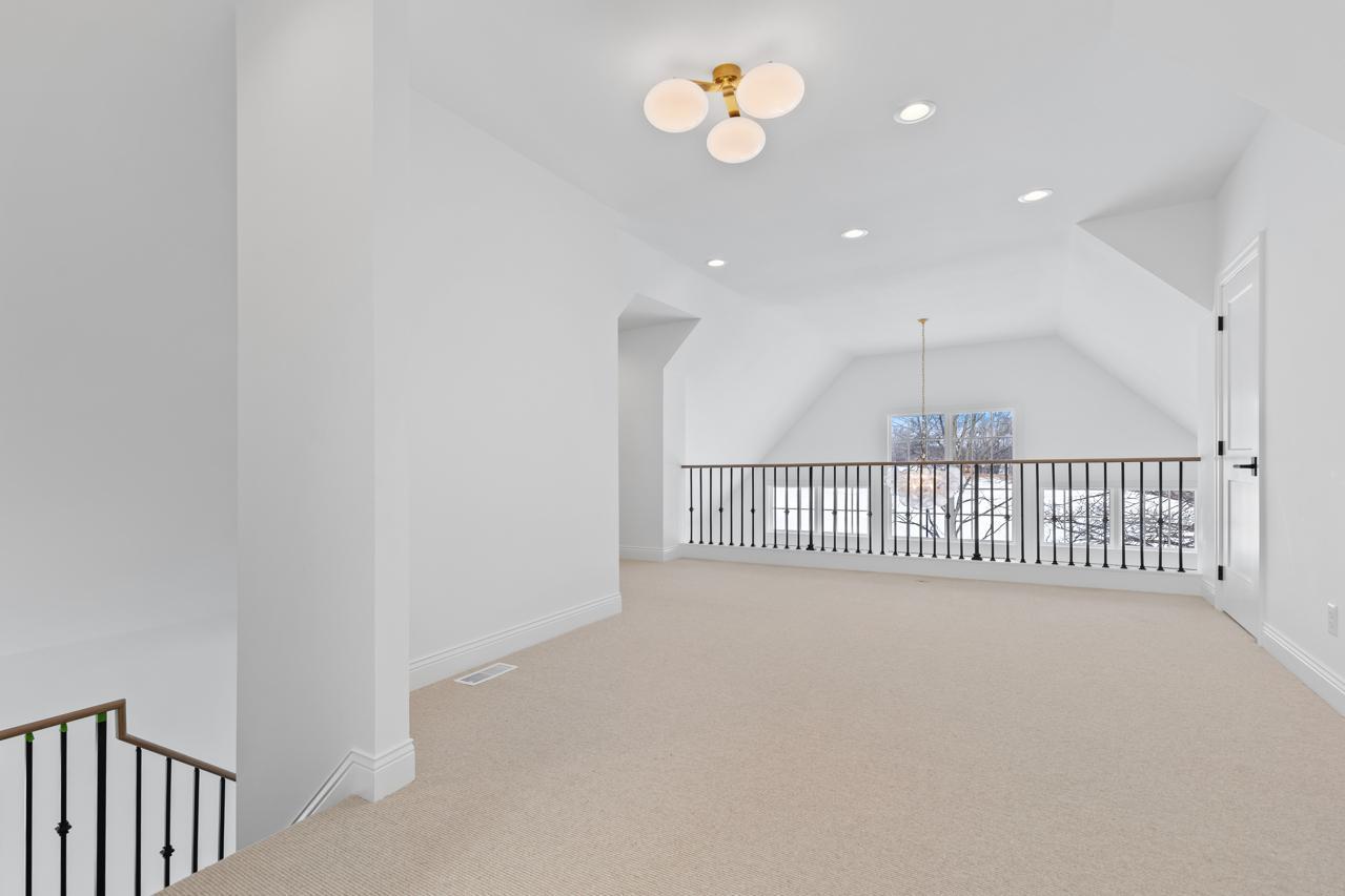 4603 Merilane Avenue, Edina, Minnesota image 24