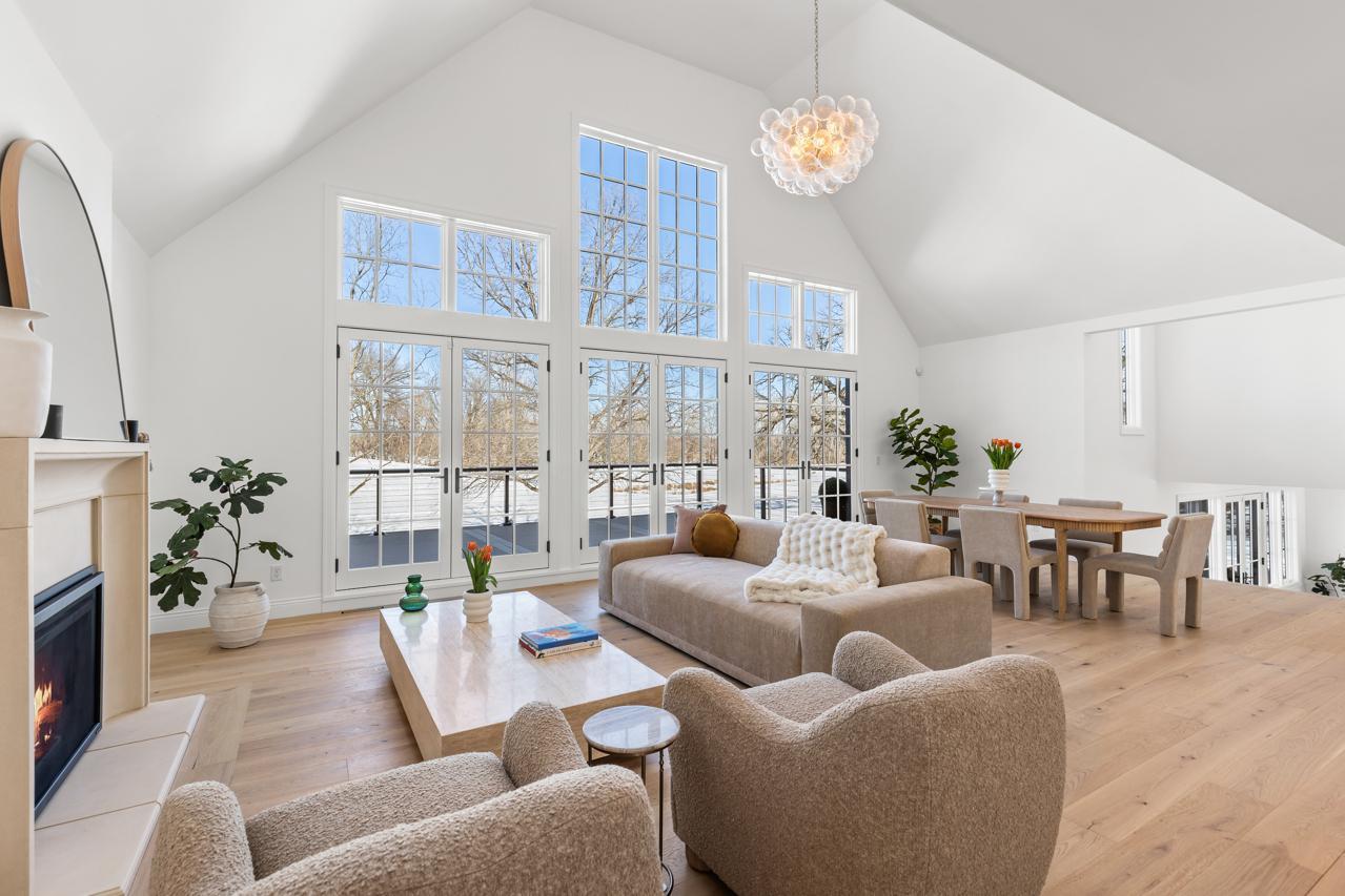 4603 Merilane Avenue, Edina, Minnesota image 3