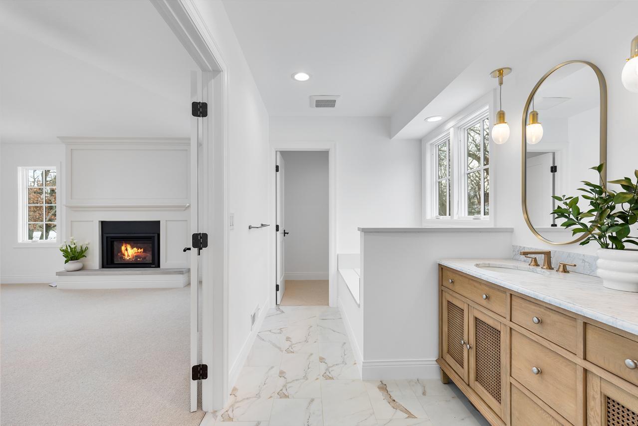 4603 Merilane Avenue, Edina, Minnesota image 23