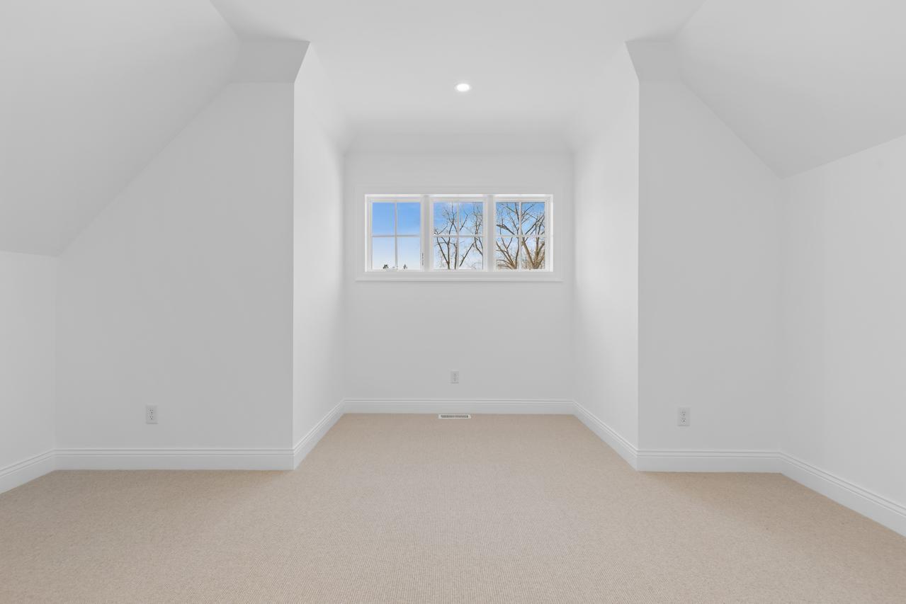 4603 Merilane Avenue, Edina, Minnesota image 27