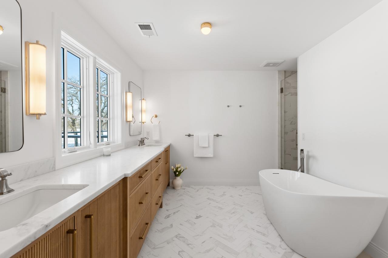 4603 Merilane Avenue, Edina, Minnesota image 16