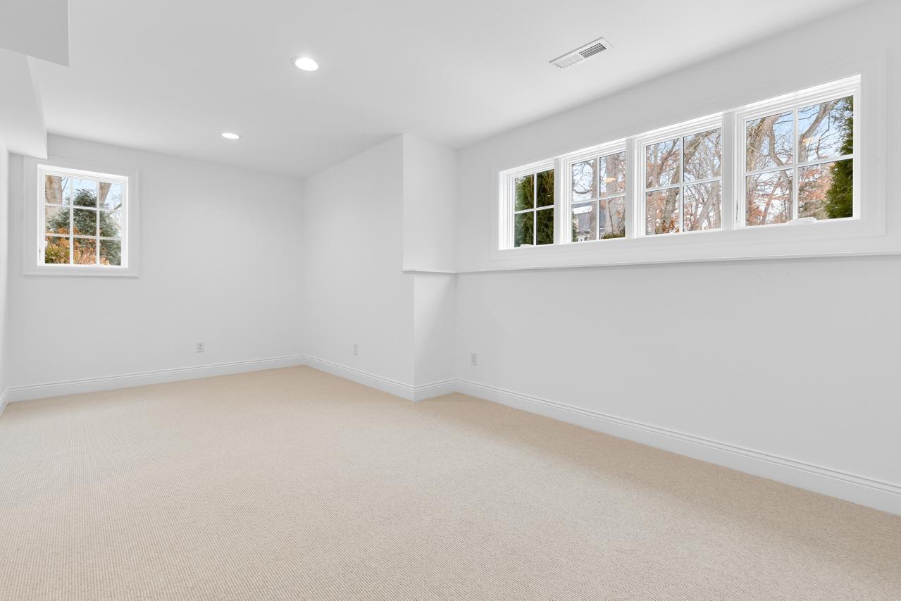 4603 Merilane Avenue, Edina, Minnesota image 33