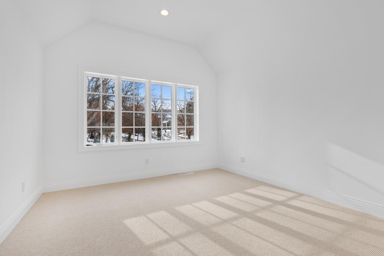 4603 Merilane Avenue, Edina, Minnesota image 25