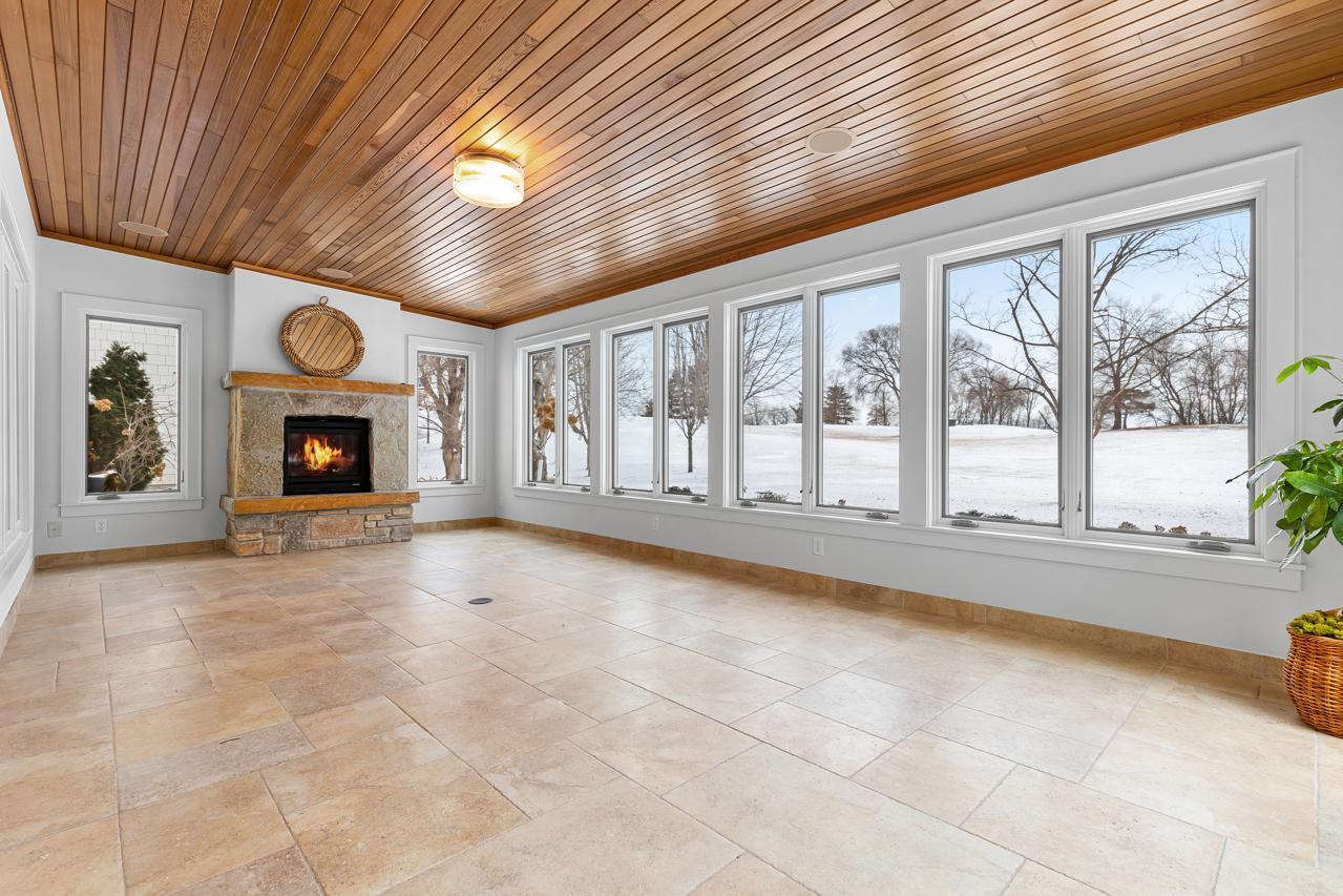4603 Merilane Avenue, Edina, Minnesota image 34