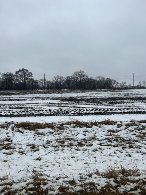 Vacant Land For Sale - LOT 2 BLOCK 1 Cannon River Blvd<br/> Randolph, MN 55065