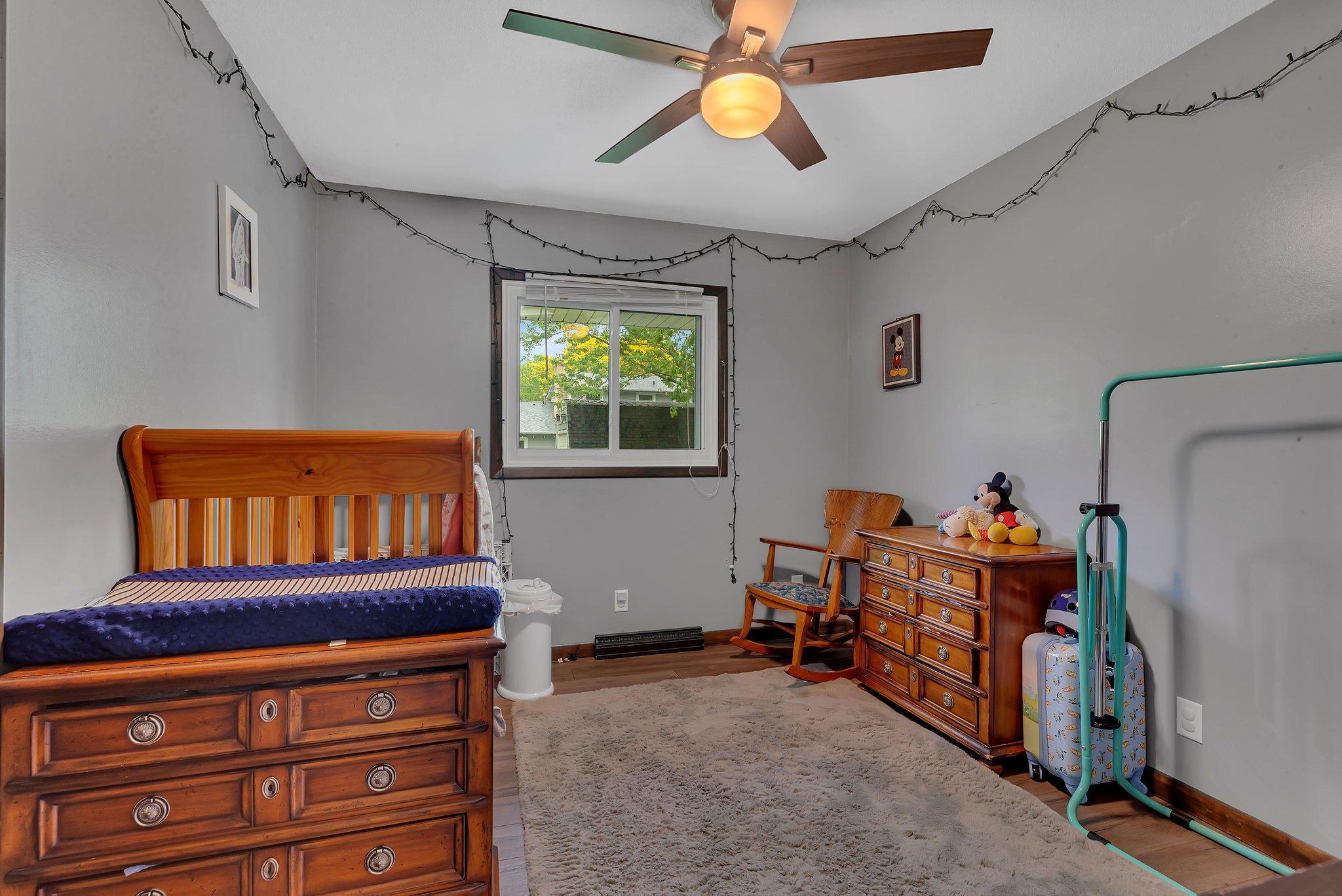 830 Halliday Road, Saint Cloud, Minnesota image 12
