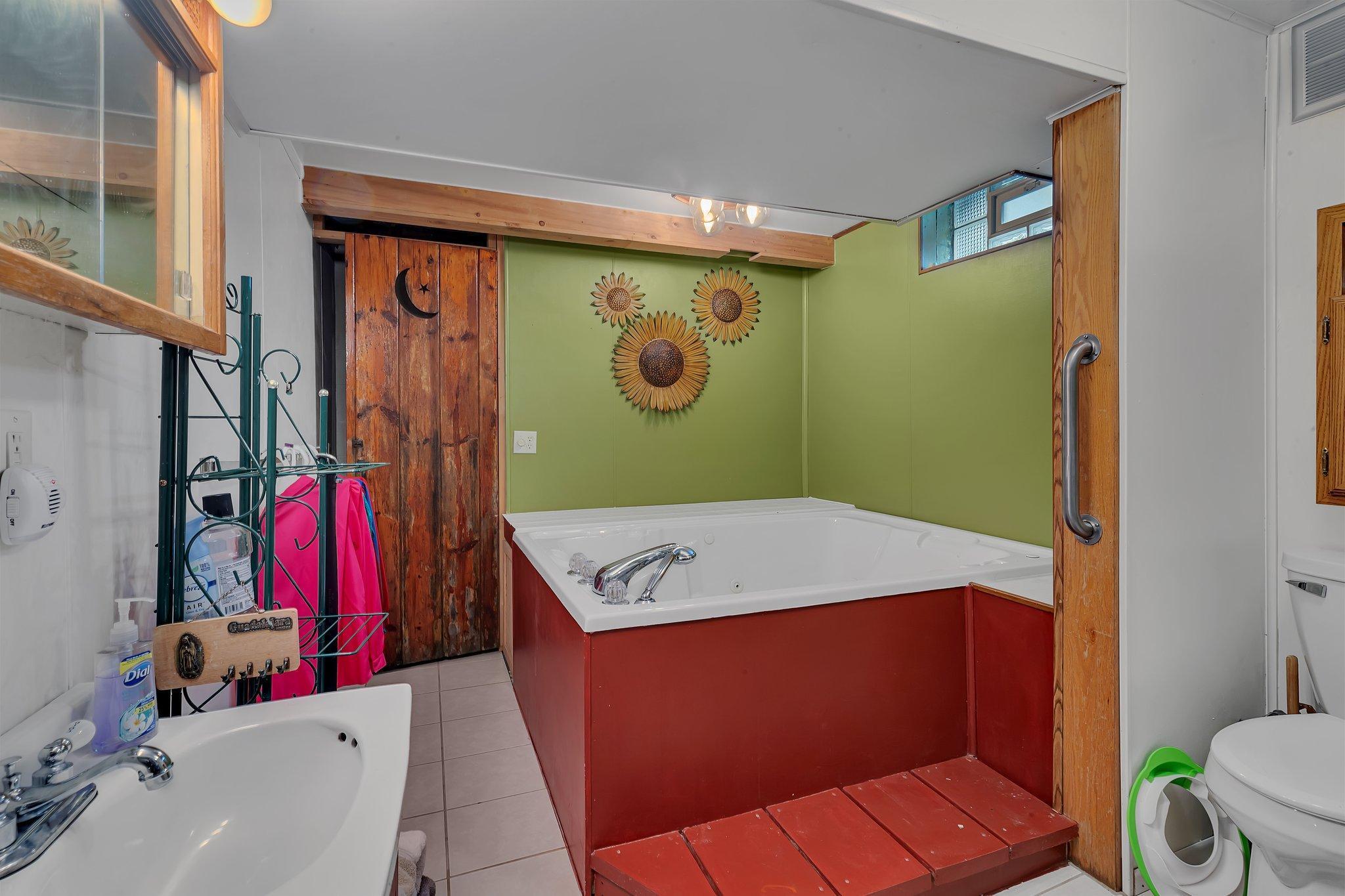 830 Halliday Road, Saint Cloud, Minnesota image 23
