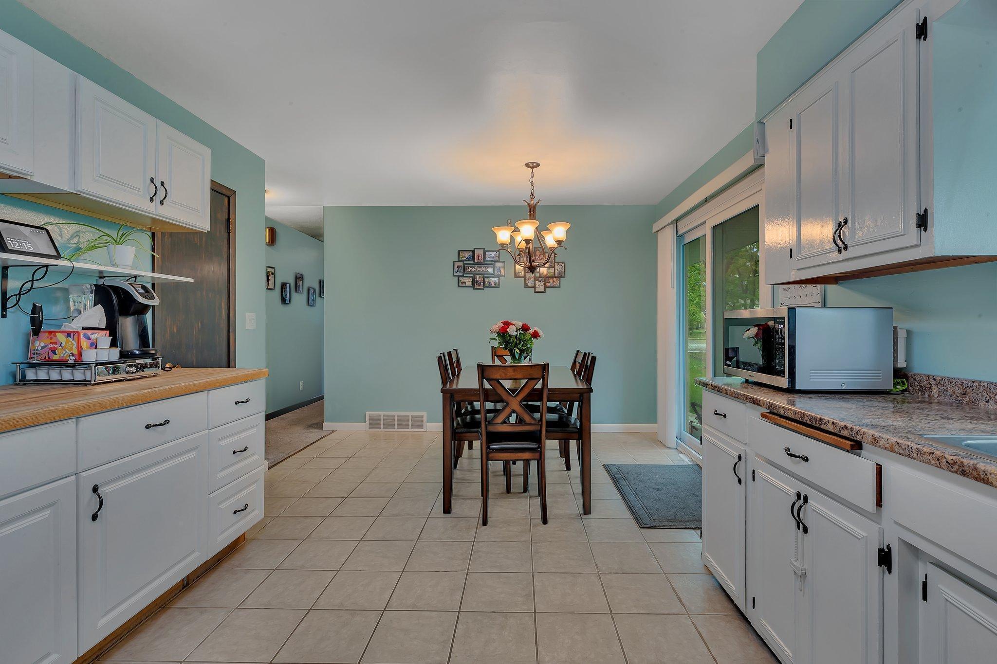 830 Halliday Road, Saint Cloud, Minnesota image 10