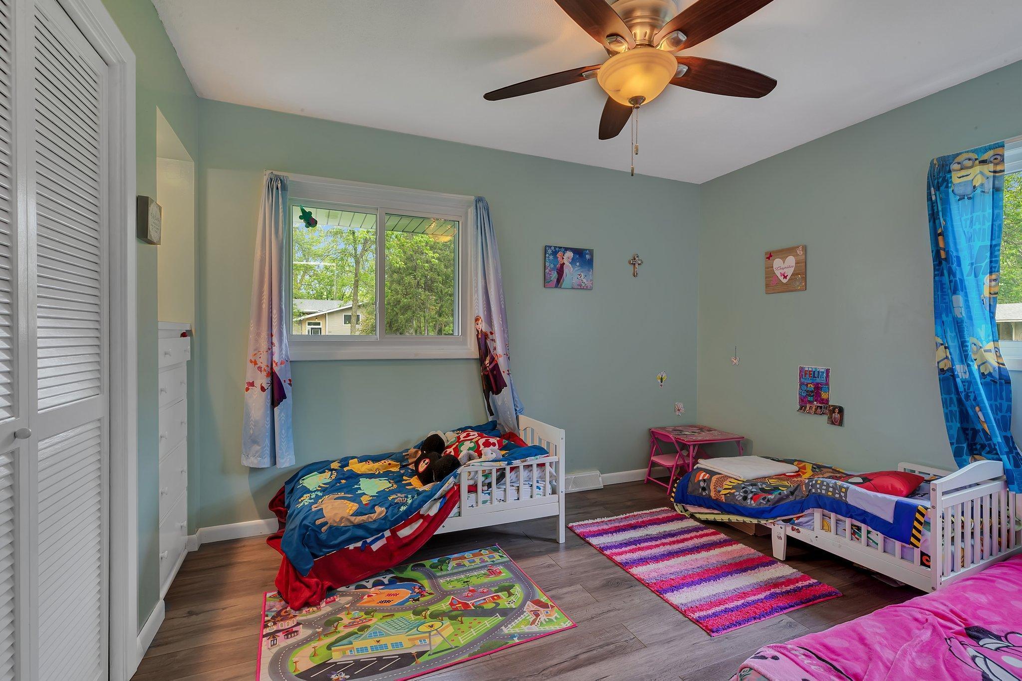 830 Halliday Road, Saint Cloud, Minnesota image 15
