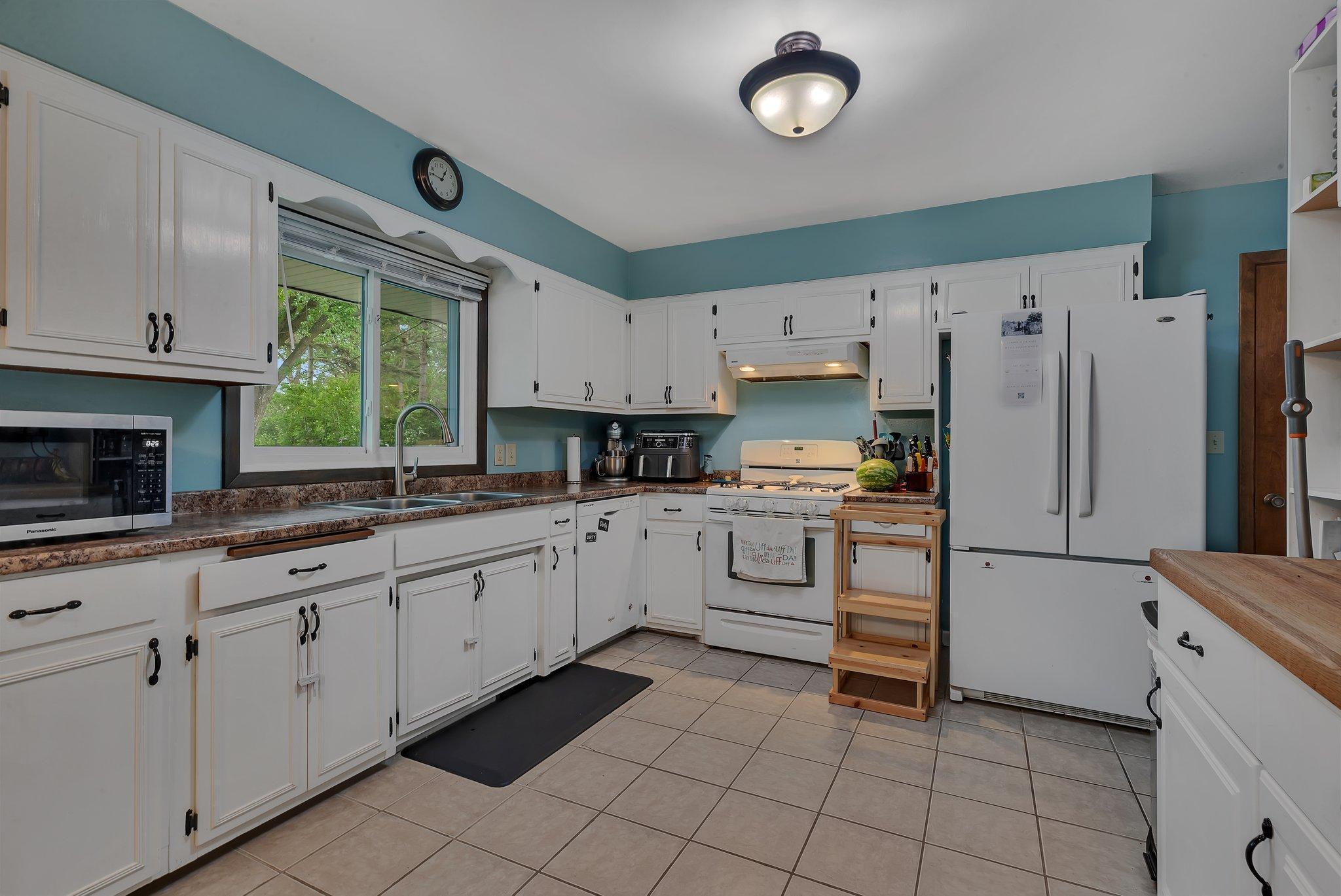 830 Halliday Road, Saint Cloud, Minnesota image 9