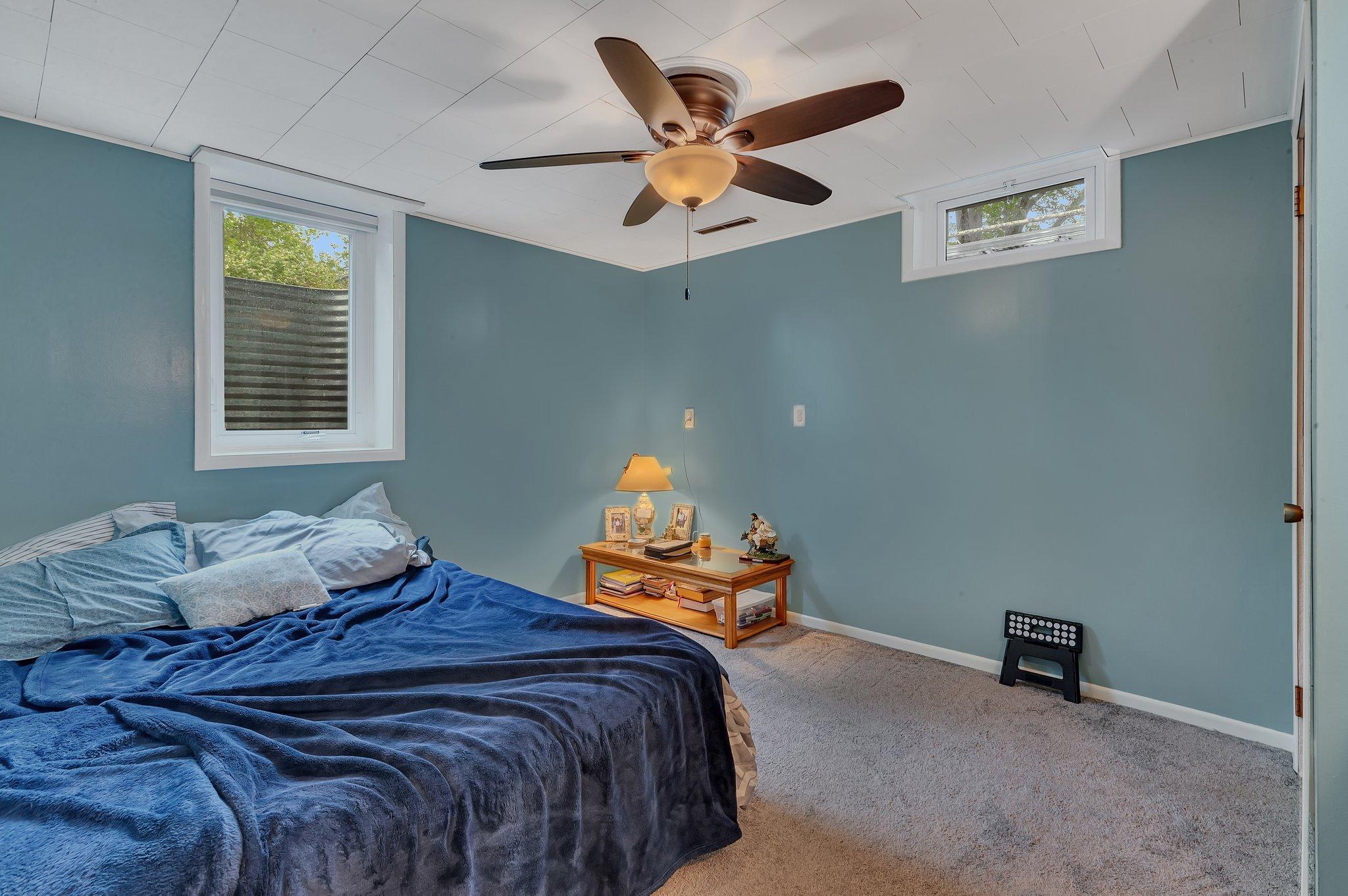 830 Halliday Road, Saint Cloud, Minnesota image 22