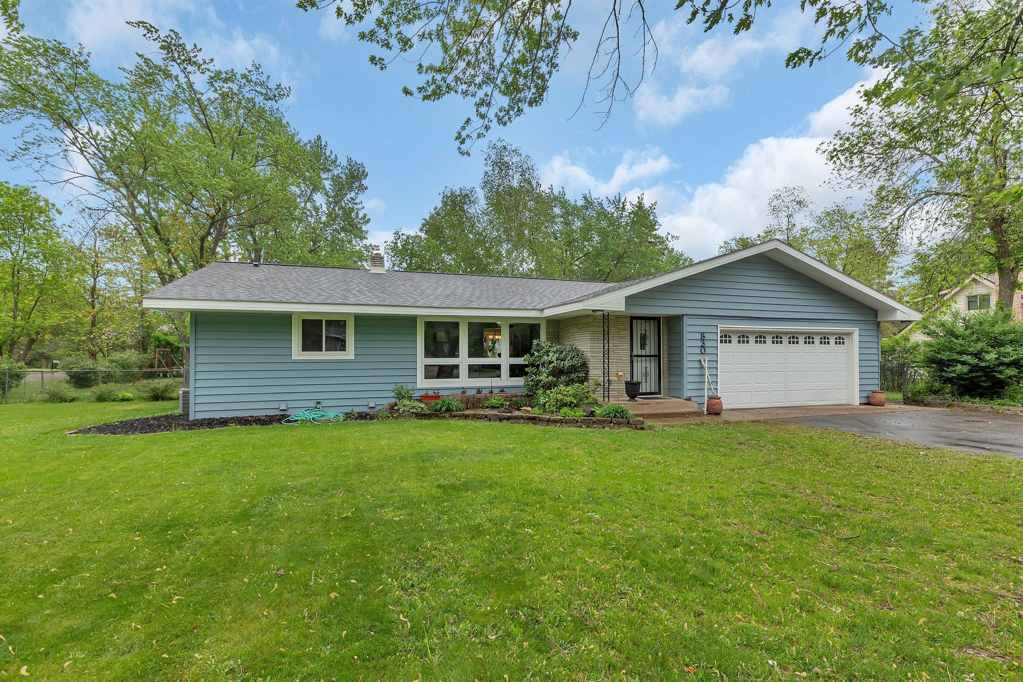 830 Halliday Road, Saint Cloud, Minnesota image 4