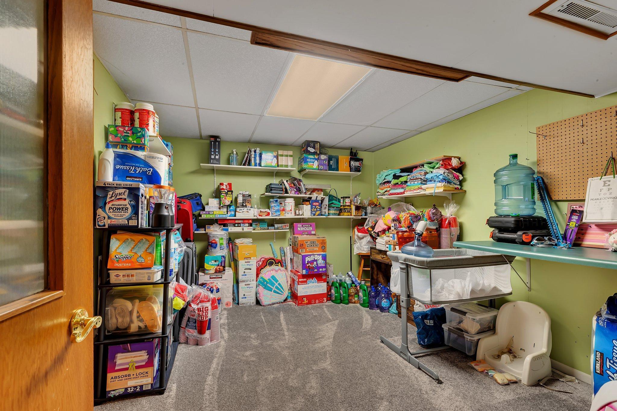 830 Halliday Road, Saint Cloud, Minnesota image 20