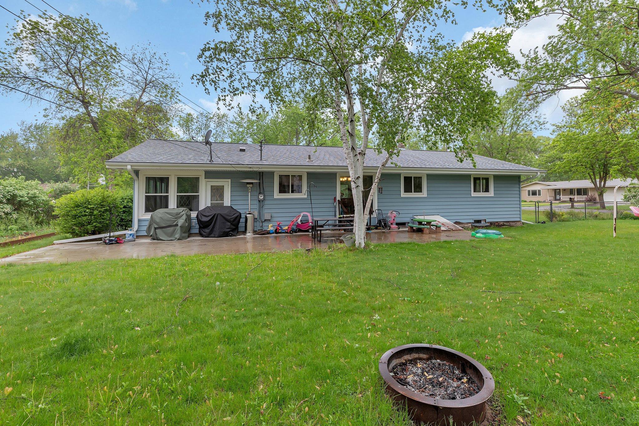 830 Halliday Road, Saint Cloud, Minnesota image 28