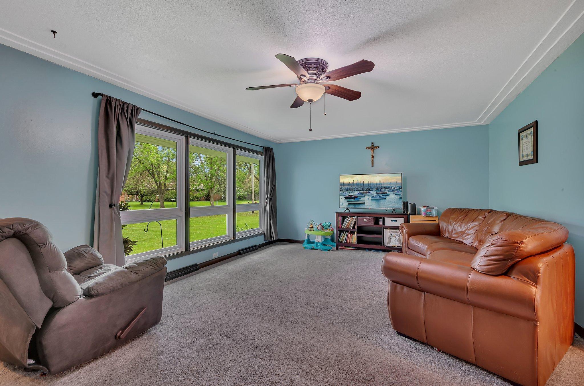 830 Halliday Road, Saint Cloud, Minnesota image 7