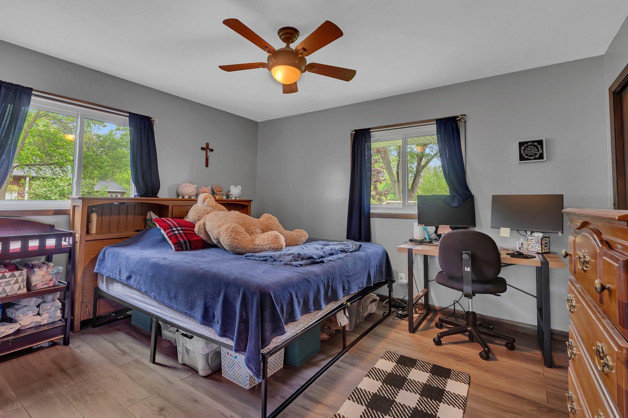 830 Halliday Road, Saint Cloud, Minnesota image 13