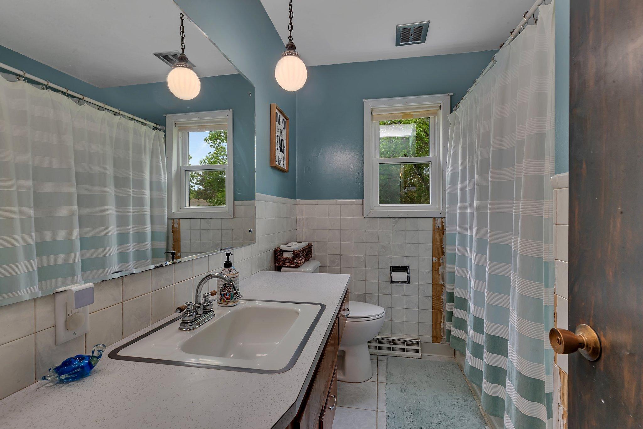 830 Halliday Road, Saint Cloud, Minnesota image 14