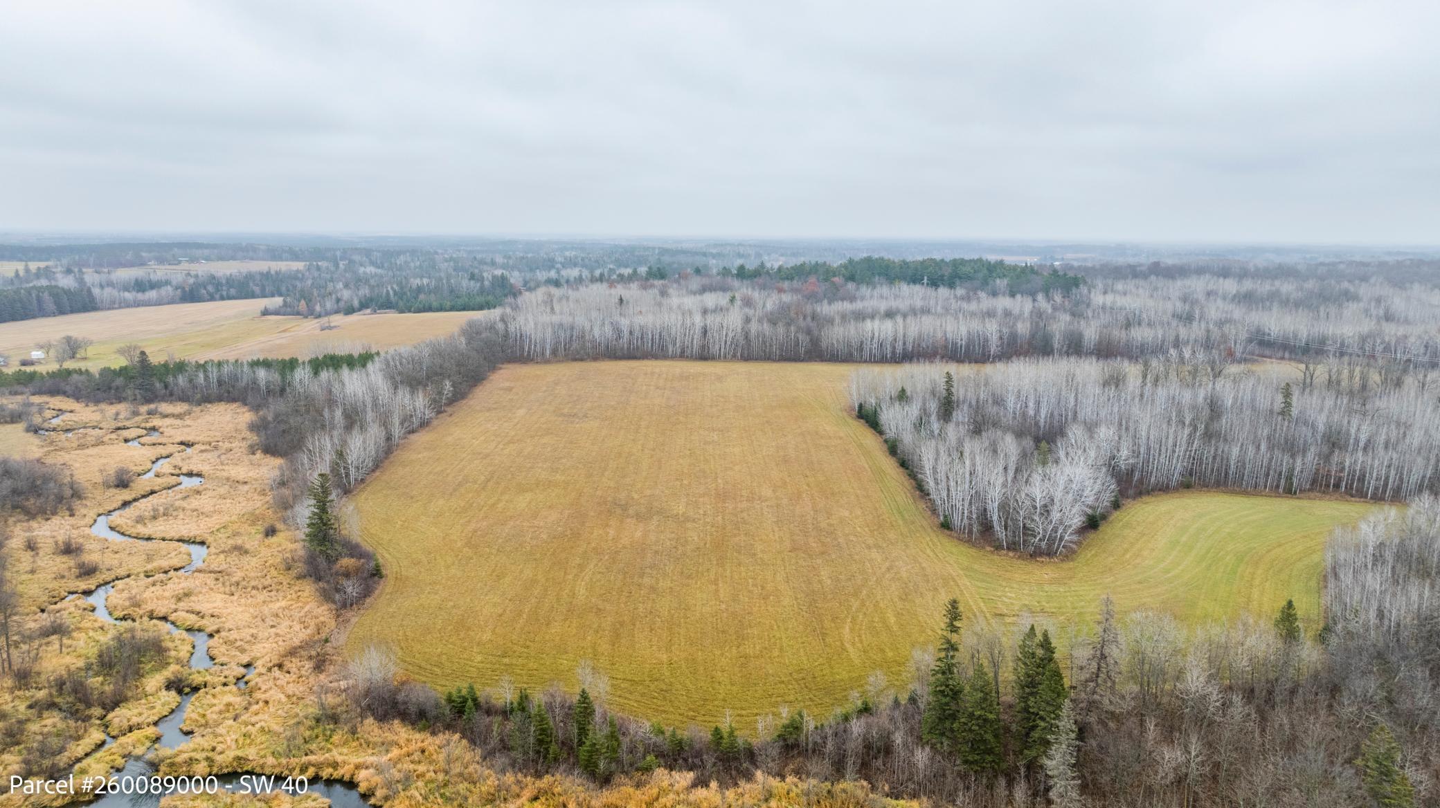 TBD 140th, Menahga, Minnesota image 7