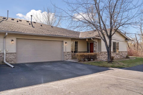 Homes For Sale - 12565 Marion Court<br/> Hennepin County, Rogers, MN 55374