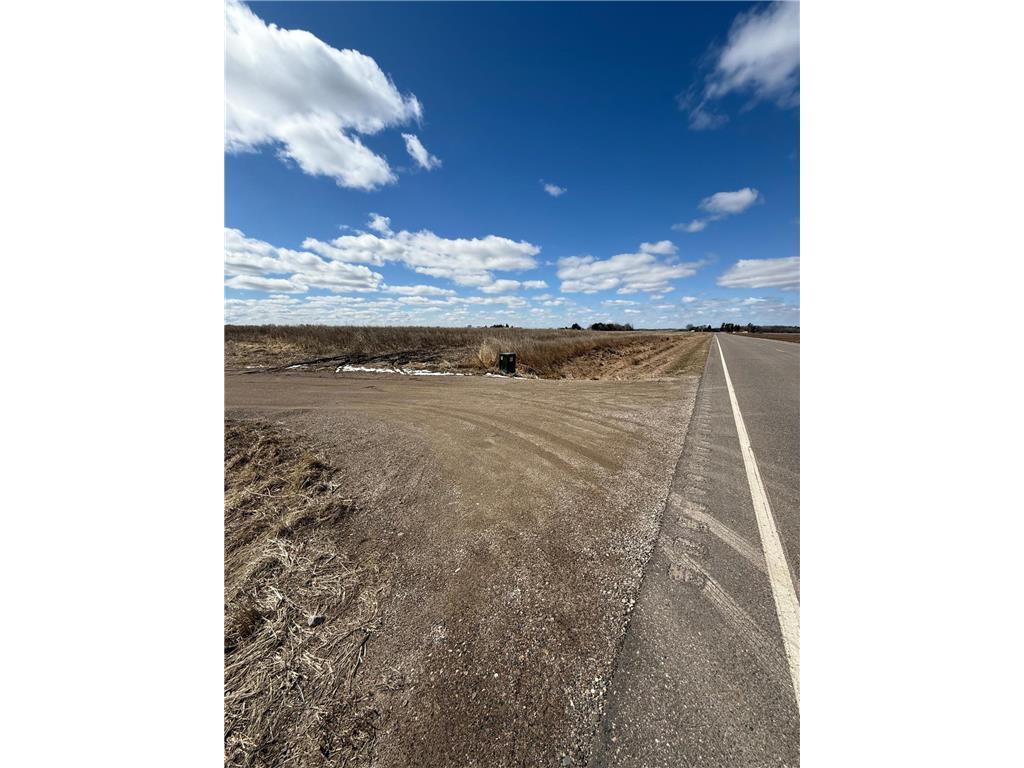 8950 Little Rock Road, Foley, Minnesota image 6