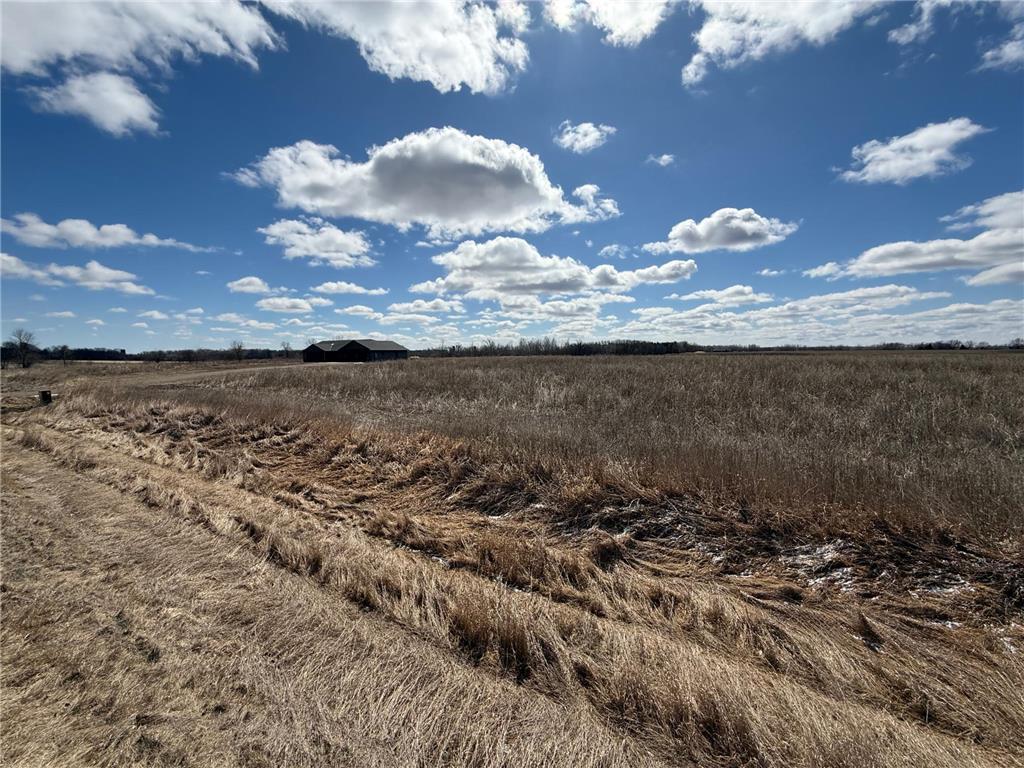 8950 Little Rock Road, Foley, Minnesota image 2