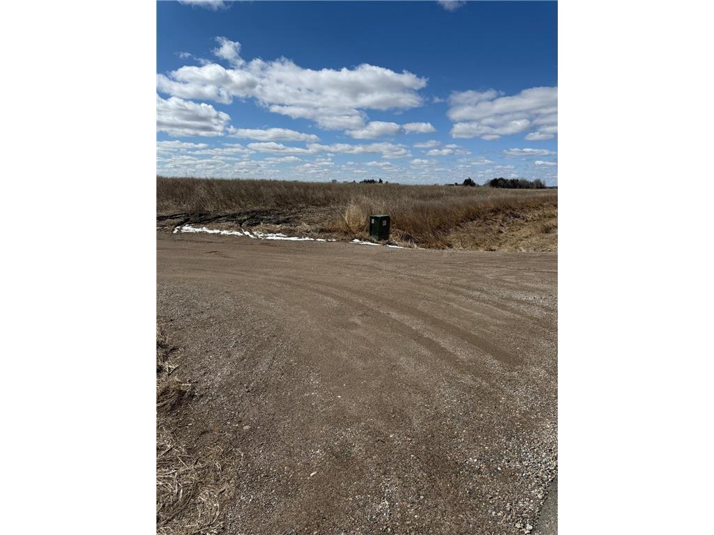 8950 Little Rock Road, Foley, Minnesota image 4