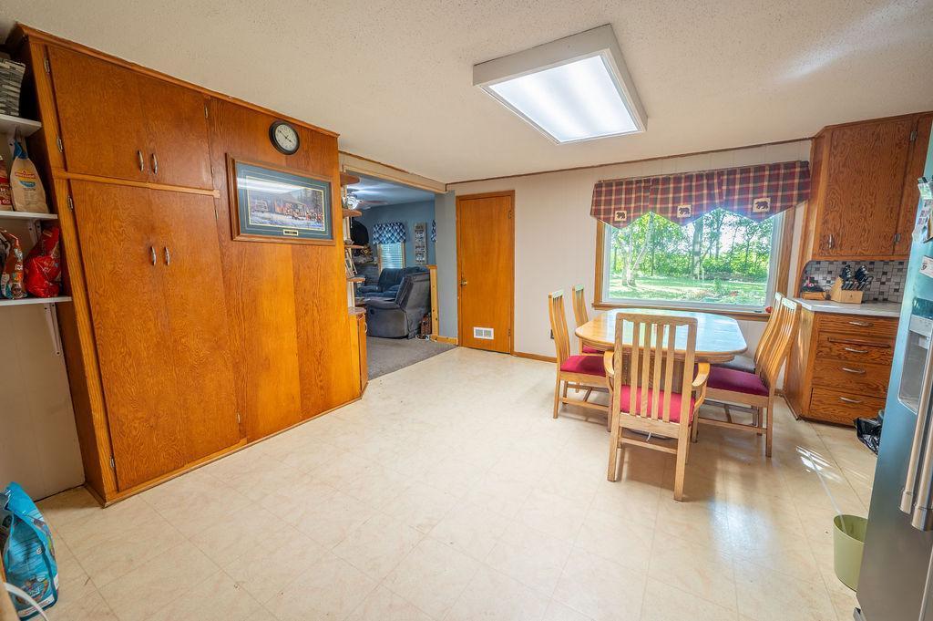 2222 County Road, Baldwin, Wisconsin image 6