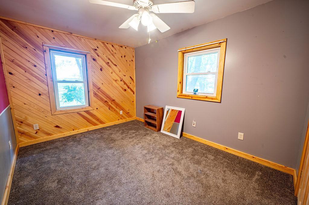 2222 County Road, Baldwin, Wisconsin image 11