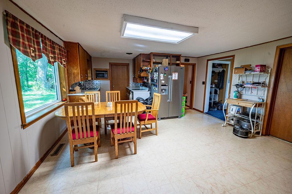 2222 County Road, Baldwin, Wisconsin image 5
