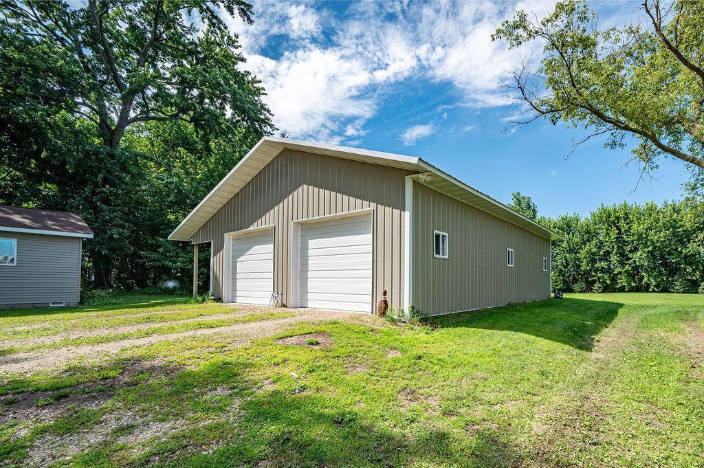 2222 County Road, Baldwin, Wisconsin image 15