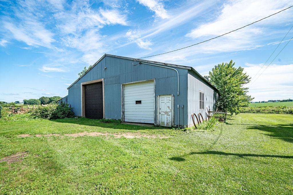 2222 County Road, Baldwin, Wisconsin image 21