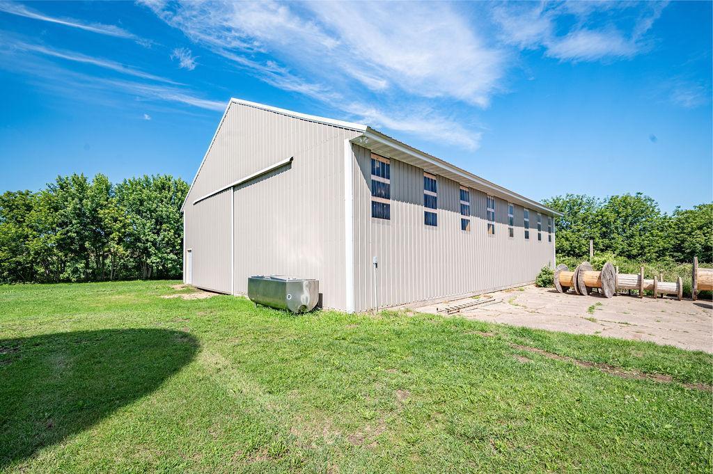 2222 County Road, Baldwin, Wisconsin image 19