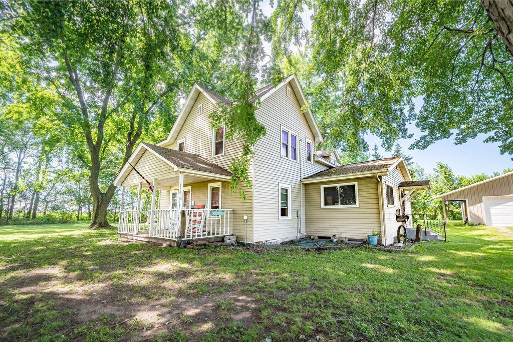 2222 County Road, Baldwin, Wisconsin image 14