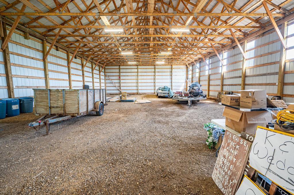 2222 County Road, Baldwin, Wisconsin image 20