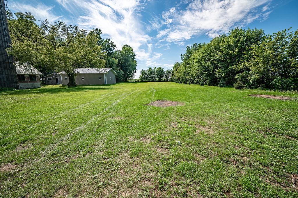 2222 County Road, Baldwin, Wisconsin image 22