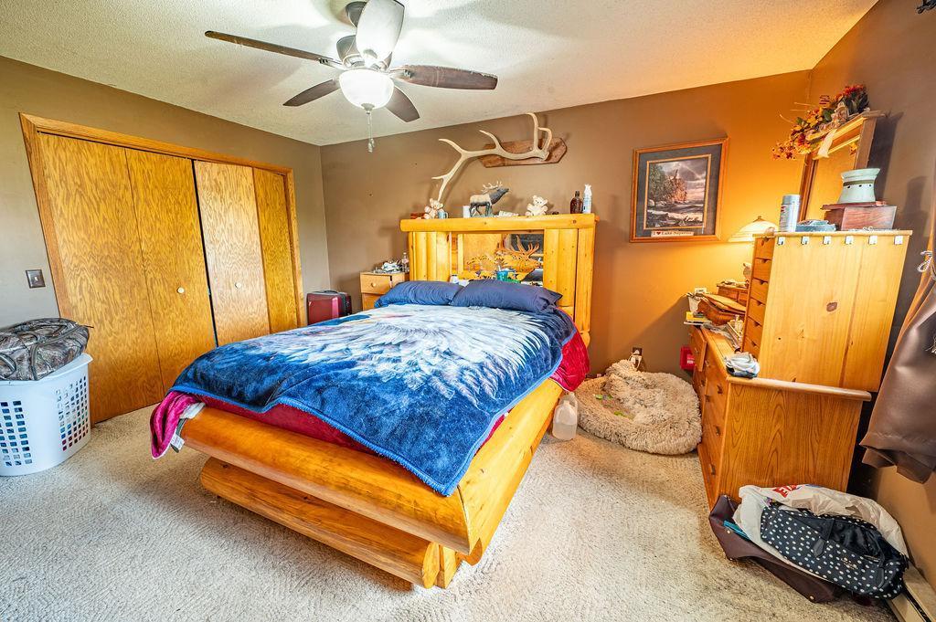 2222 County Road, Baldwin, Wisconsin image 9
