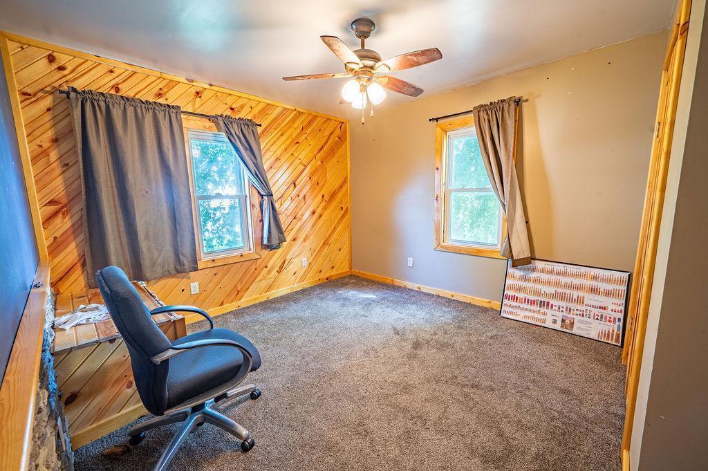 2222 County Road, Baldwin, Wisconsin image 10